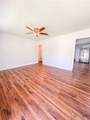 1019 Shofner Street - Photo 6