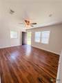 1019 Shofner Street - Photo 7