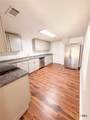 1019 Shofner Street - Photo 8