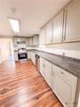 1019 Shofner Street - Photo 9