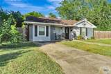 1518 Bonham Dr. - Photo 1