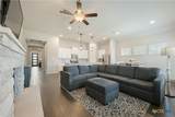 4221 Mercer Road - Photo 18