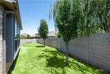 4221 Mercer Road - Photo 30
