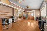 2124 Hackberry Road - Photo 10