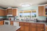 2124 Hackberry Road - Photo 13