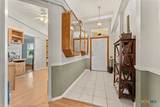 2124 Hackberry Road - Photo 16