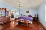 2124 Hackberry Road - Photo 18