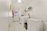 2124 Hackberry Road - Photo 28