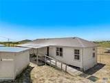 2124 Hackberry Road - Photo 31