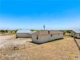 2124 Hackberry Road - Photo 32