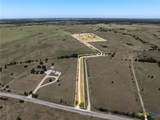 2124 Hackberry Road - Photo 35