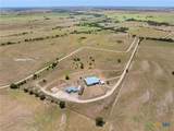 2124 Hackberry Road - Photo 37