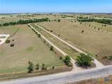 2124 Hackberry Road - Photo 39
