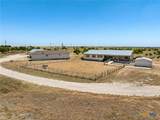 2124 Hackberry Road - Photo 4