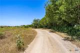 2124 Hackberry Road - Photo 40
