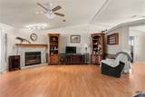 2124 Hackberry Road - Photo 7