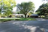 319 King Circle - Photo 1