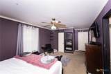 319 King Circle - Photo 11