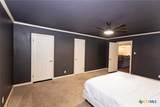 319 King Circle - Photo 12