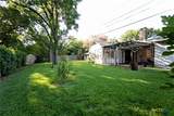 319 King Circle - Photo 13