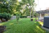 319 King Circle - Photo 14