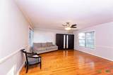 319 King Circle - Photo 5