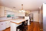 319 King Circle - Photo 6