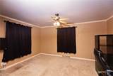 319 King Circle - Photo 8