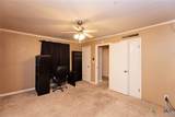 319 King Circle - Photo 9