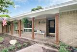 2318 Marlandwood Road - Photo 1