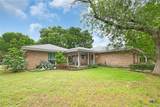 2318 Marlandwood Road - Photo 10