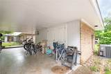 2318 Marlandwood Road - Photo 11