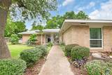2318 Marlandwood Road - Photo 12