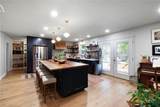 2318 Marlandwood Road - Photo 13