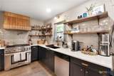 2318 Marlandwood Road - Photo 14