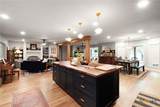 2318 Marlandwood Road - Photo 16