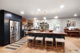 2318 Marlandwood Road - Photo 17