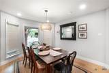 2318 Marlandwood Road - Photo 18