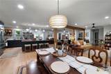 2318 Marlandwood Road - Photo 19