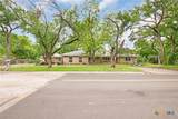 2318 Marlandwood Road - Photo 2