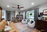 2318 Marlandwood Road - Photo 20