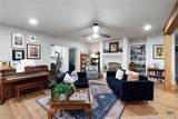 2318 Marlandwood Road - Photo 21