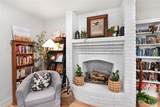 2318 Marlandwood Road - Photo 22