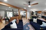 2318 Marlandwood Road - Photo 23
