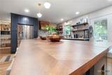 2318 Marlandwood Road - Photo 24