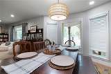 2318 Marlandwood Road - Photo 28