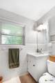 2318 Marlandwood Road - Photo 30