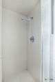 2318 Marlandwood Road - Photo 31