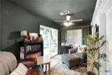 2318 Marlandwood Road - Photo 32