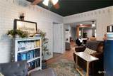2318 Marlandwood Road - Photo 33